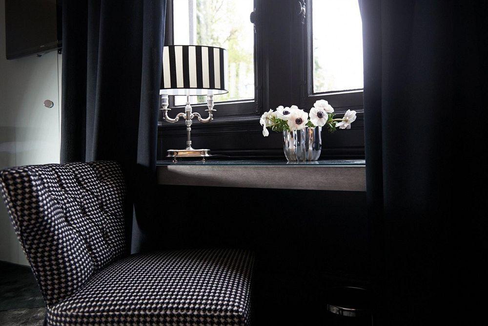Maison D'Anthouard Экюли Экстерьер фото