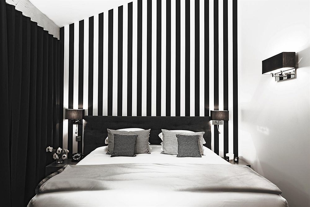 Maison D'Anthouard Экюли Экстерьер фото